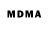 Метадон methadone Once Cloud