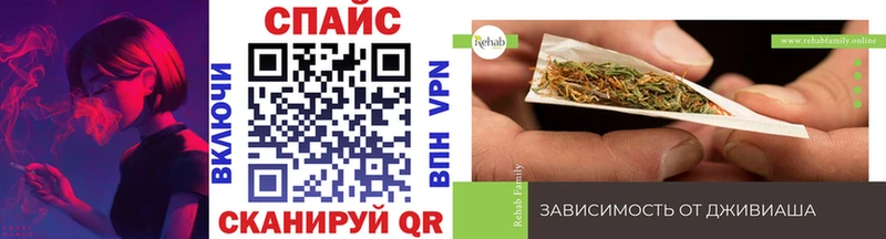 Бутират Butirat  Галич 
